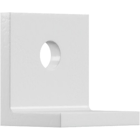 Ekena Millwork